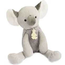 Histoire d'Ours Les Doudous®|Les Sweety Chou^Doudou Koala Sweety Chou - 30 cm