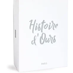 Histoire d'Ours Dans La Savane|Les Doudous®^Doudou Lion Sweety Chou - 30 cm