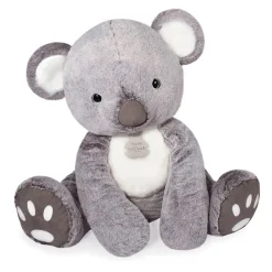 Histoire d'Ours Les Peluches Géantes^Koala en peluche géant - 70 cm