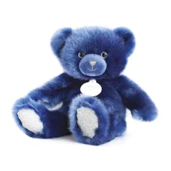 Histoire d'Ours Collection La Peluche^Ours Collection - 30 cm - - M
