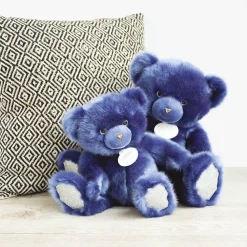Histoire d'Ours Collection La Peluche^Ours Collection - 30 cm - - M