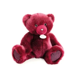Histoire d'Ours Collection La Peluche^Ours collection - - 30 cm