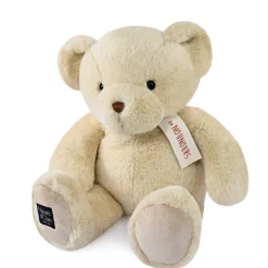 Histoire d'Ours Le Nounours^Ours en peluche - LE NOUNOURS - 40 cm -