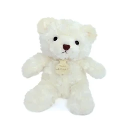 Histoire d'Ours Les Ours Et Cie^Ours en Peluche - 21 cm