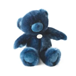 Histoire d'Ours Collection La Peluche^Ours en peluche - Collection - 37 cm