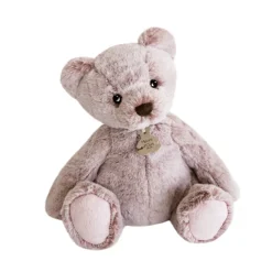 Histoire d'Ours Les Ours Et Cie^Ours en Peluche - 40 cm