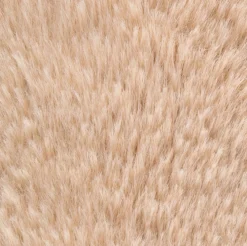 Histoire d'Ours Les Chiens & Les Chats^Peluche Chien - 40 cm - Les Allongés Stretch