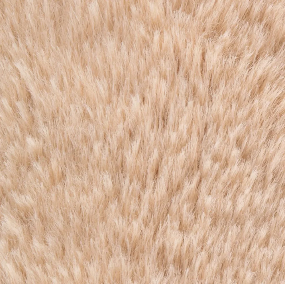 Histoire d'Ours Les Chiens & Les Chats^Peluche Chien - 40 cm - Les Allongés Stretch