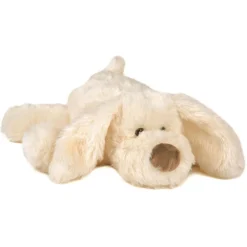 Histoire d'Ours Les Chiens & Les Chats^Peluche Chien - 25 cm