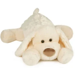 Histoire d'Ours Les Chiens & Les Chats|Les Peluches Géantes^Peluche Chien - 50 cm
