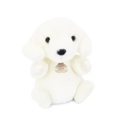 Histoire d'Ours Les Chiens & Les Chats^Peluche chien - 20cm