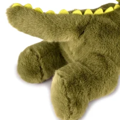 Histoire d'Ours Peluches Bien-Être|Les Fantastiques^Peluche dinosaure lesté - 40 cm - Podcoll