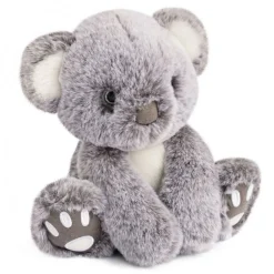 Histoire d'Ours Dans La Forêt Tropicale^Peluche Koala - 18 cm
