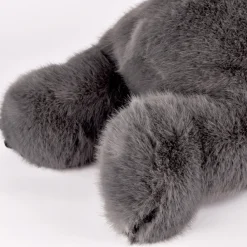 Histoire d'Ours Peluches Bien-Être|Dans La Forêt Tropicale^Peluche Koala lesté - 40 cm - Podcoll