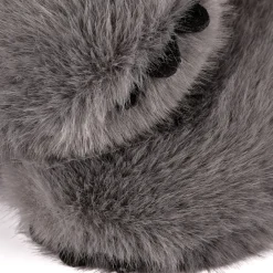 Histoire d'Ours Peluches Bien-Être|Dans La Forêt Tropicale^Peluche Koala lesté - 40 cm - Podcoll