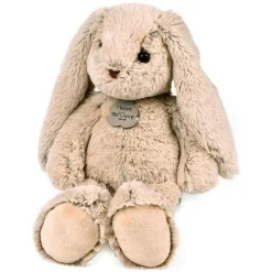 Histoire d'Ours Les Lapins^Peluche Lapin - 40 cm