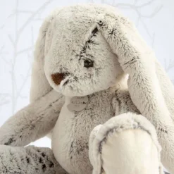 Histoire d'Ours Les Lapins|Les Peluches Géantes^Peluche Lapin - 50 cm