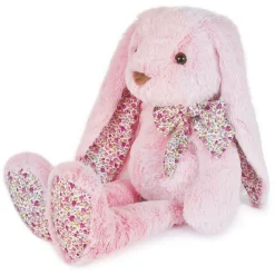 Histoire d'Ours Les Lapins|Les Peluches Géantes^Peluche Lapin - 50 cm