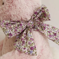 Histoire d'Ours Les Lapins|Les Peluches Géantes^Peluche Lapin - 50 cm