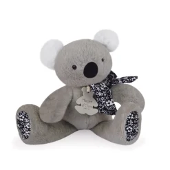 Histoire d'Ours Dans La Savane|Dans La Forêt Tropicale^Petite peluche koala - 20 cm
