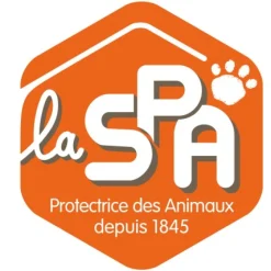 Histoire d'Ours Collection X Spa^Porte clé - Bijou de sac X SPA - Chat 13 cm